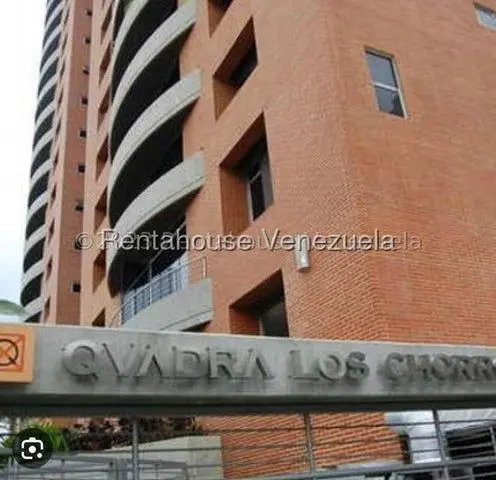Apartamento en Alquiler los Dos Caminos