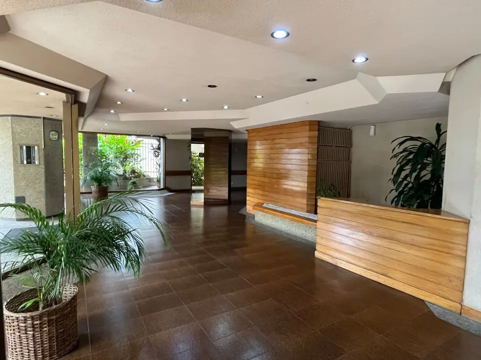Oportunidad Alquiler Excelente Apartamento En Altamira, Vive En La Milla De Oro