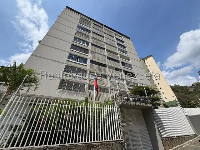 Apartamento en Alquiler en Santa Rosa de Lima