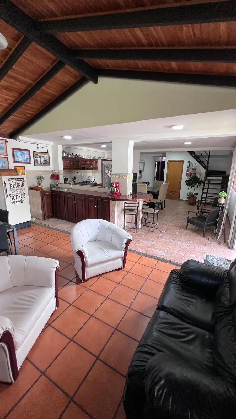 En Venta Hermoso Thownhouse, Refugio Familiar, en Mérida
