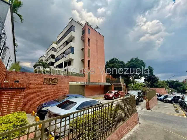 Apartamento en Venta la Castellana