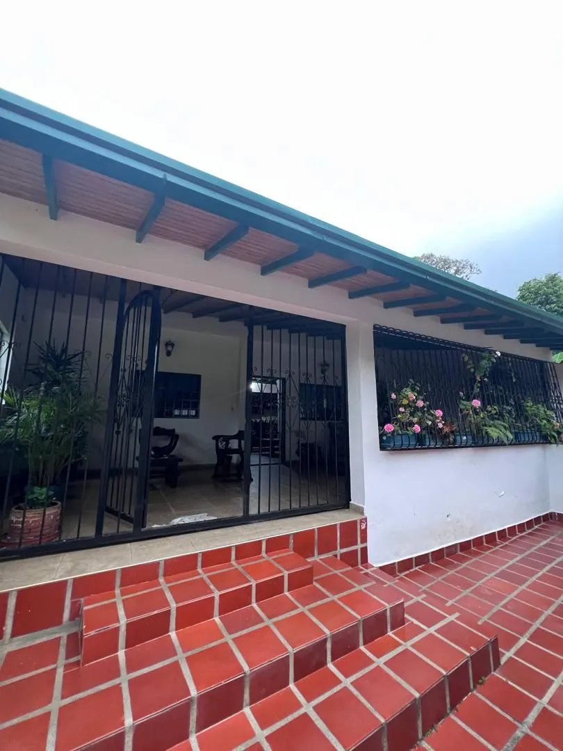 Casa en Venta, en Ejido vía Jaji, Mérida