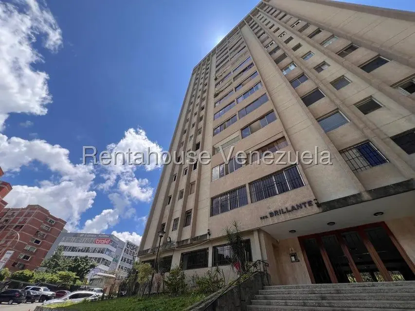 Apartamento en Venta en la Boyera