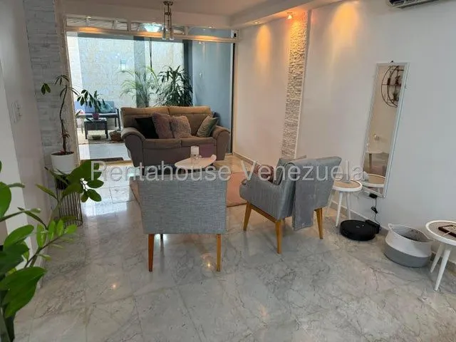Casa en Venta Terrazas de Buenaventura