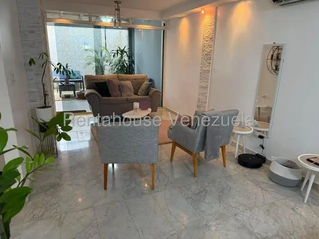 Casa en Venta Terrazas de Buenaventura