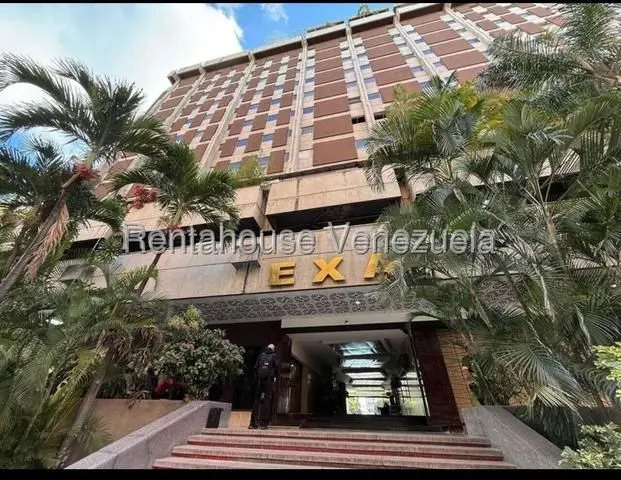 Oficina en Venta el Rosal