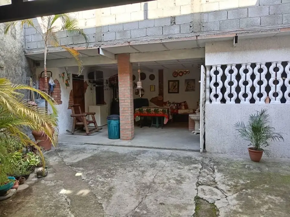 En Venta, Casa 3 en 1, ViviendaFamiliar, Negocio y Anexo para Alquilar