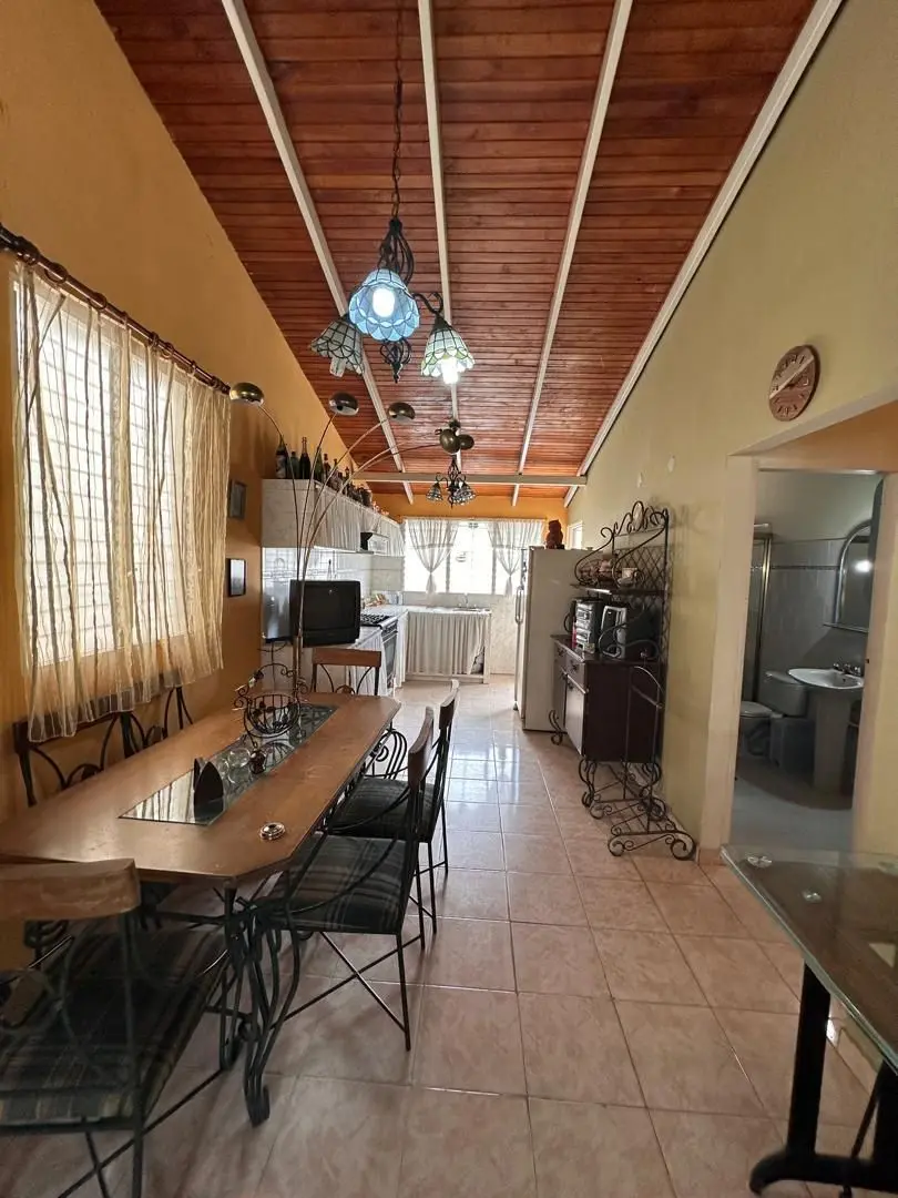 Casa en Ventaen San Onofre, Ejido, Mérida