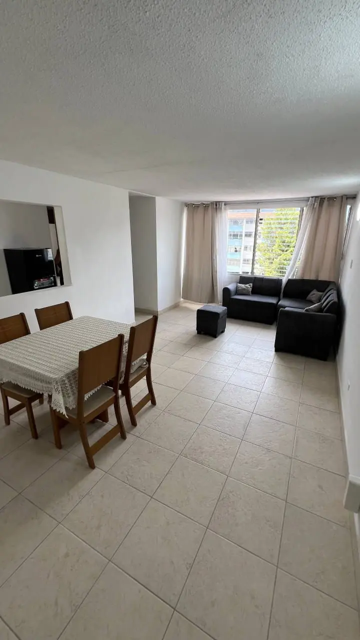 Apartamento en Venta en zona privilegiada en la Av Las Américas, Mérida