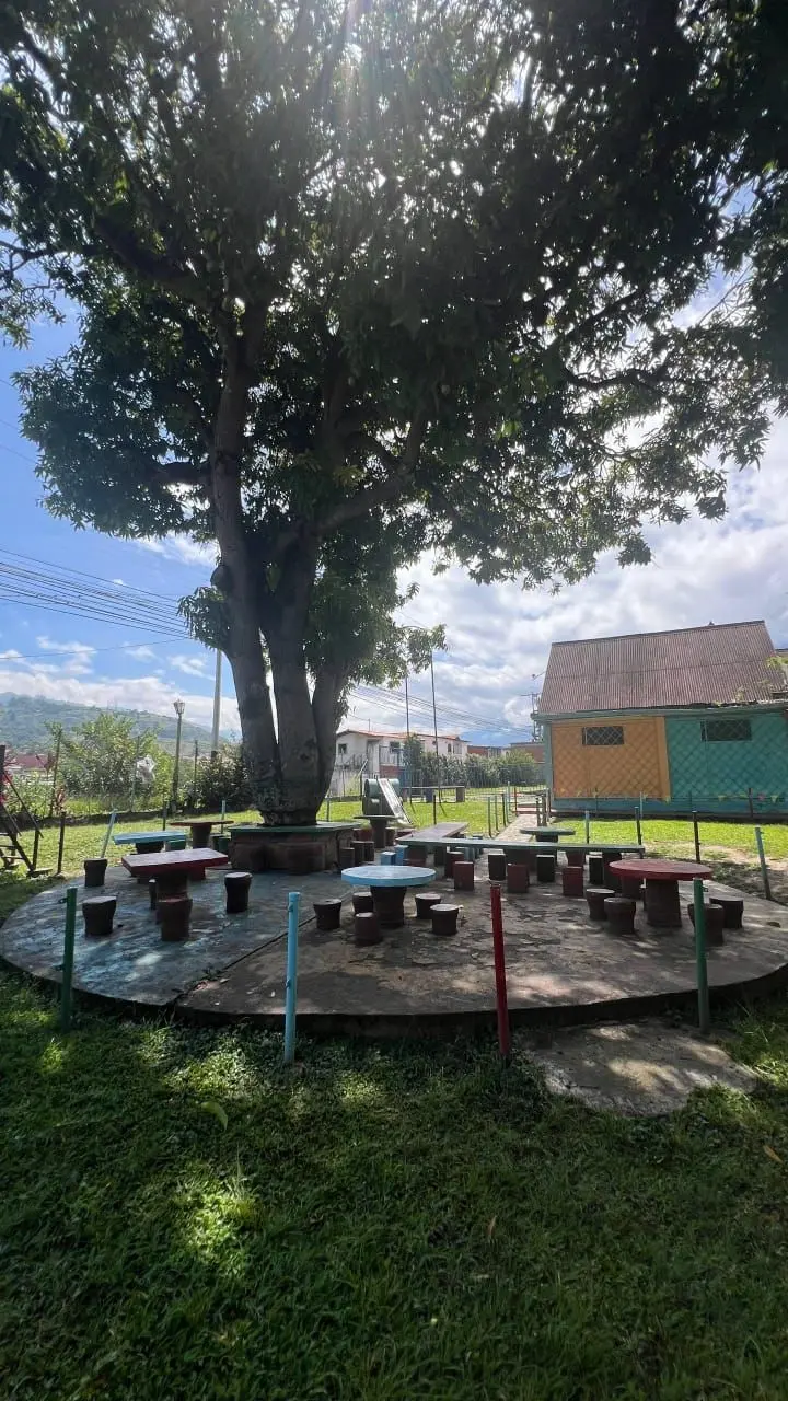 En Venta Gran Terreno en La Parroquia, para Ejecutar Proyecto