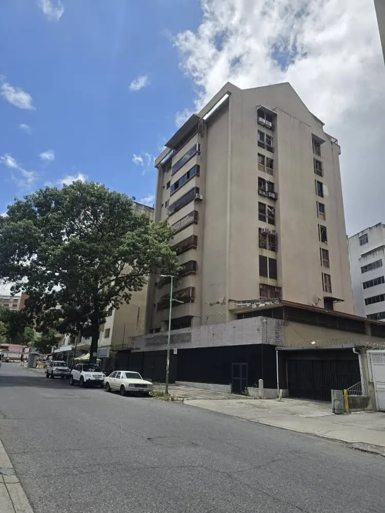 Venta de Apartamento de 134Mts2