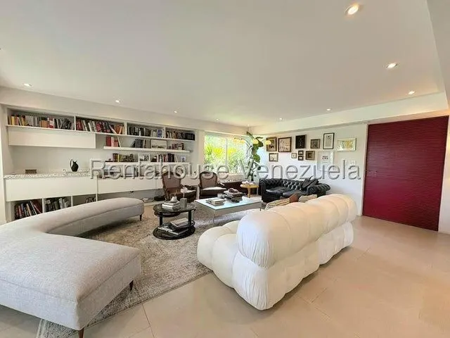 Apartamento en Venta la Castellana