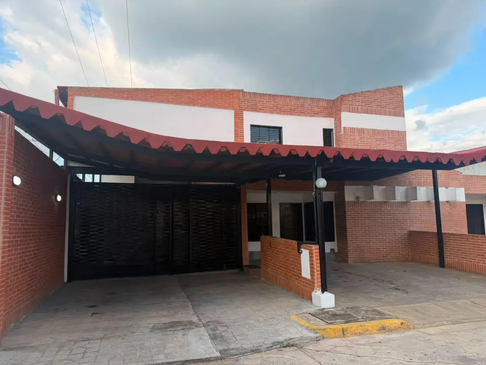 Townhouse en Manantial Dorado san diego