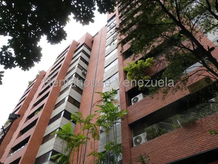 Apartamento en Venta los Dos Caminos