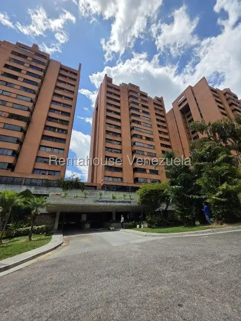 Apartamento en Venta la Boyera