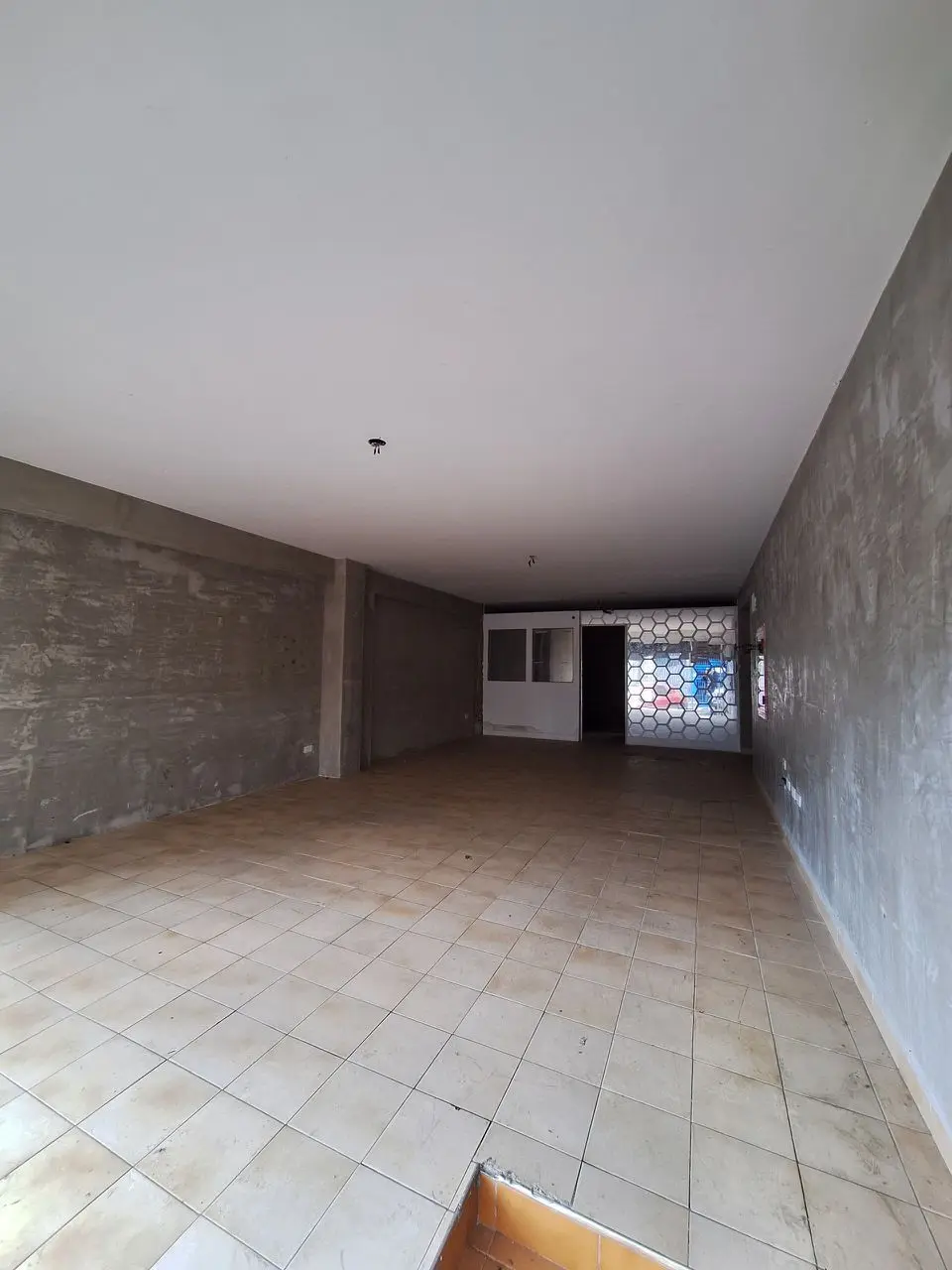 Alquiler de Local Comercial en Excelente ubicación en Mérida