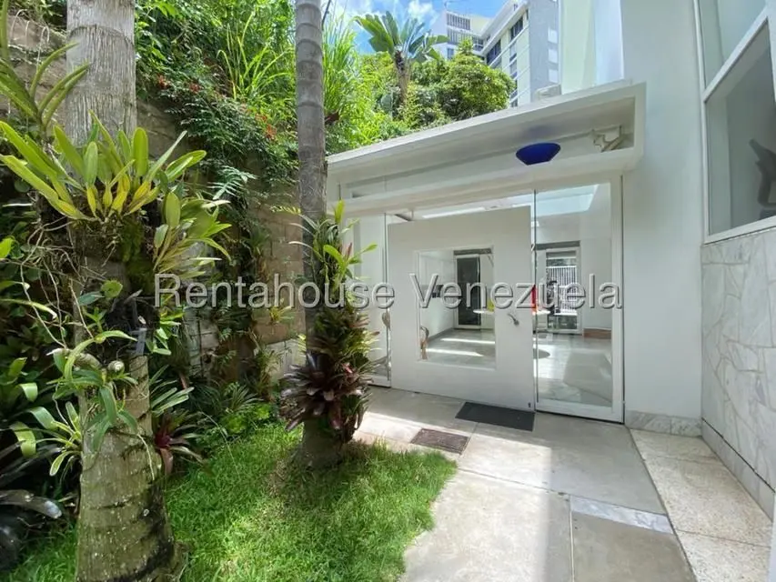 Casa en Venta en San Roman