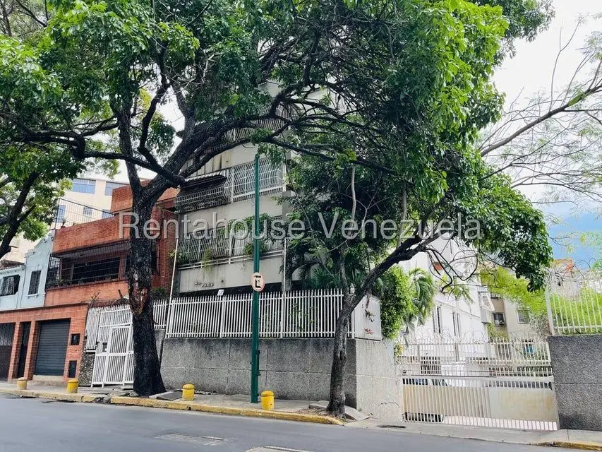 Apartamento en Venta la Campiña