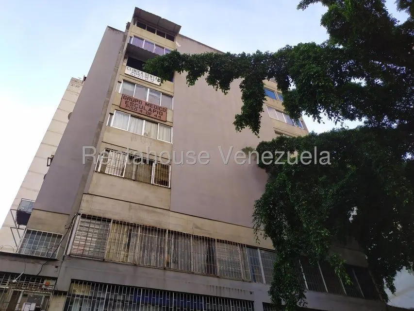 Apartamento en Venta la Candelaria