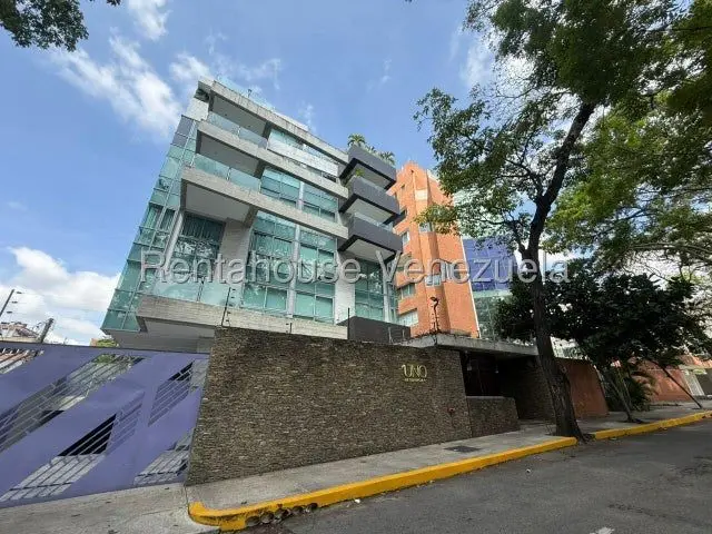Apartamento Alquiler la Castellana