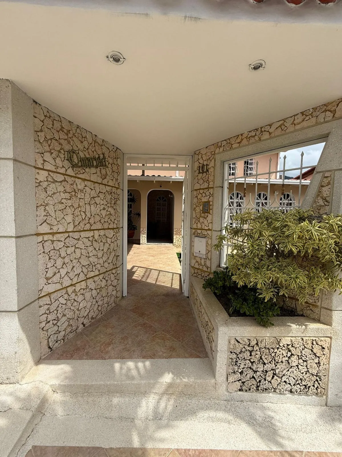 Casa de Lujo en Venta en Mérida, con Clima de Montaña, rodeado de la Naturaleza