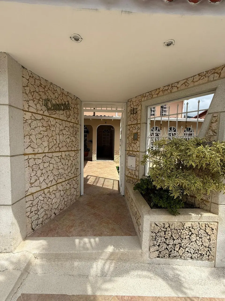 Casa de Lujo en Venta en Mérida, con Clima de Montaña, rodeado de la Naturaleza