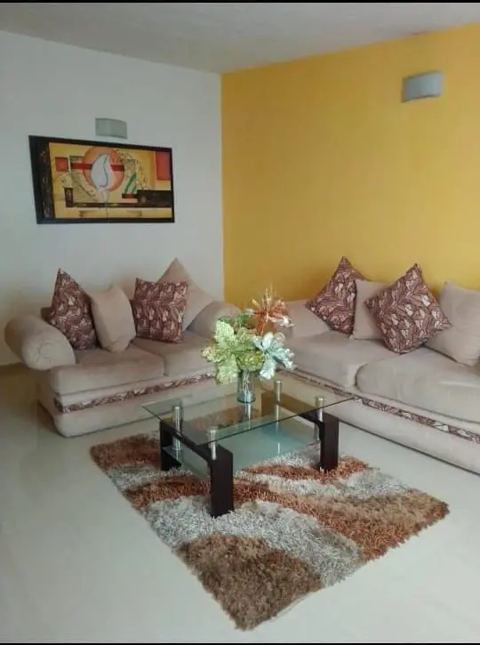 Casa Full Equipo en la Esmeralda Maracay Sector los Samanes