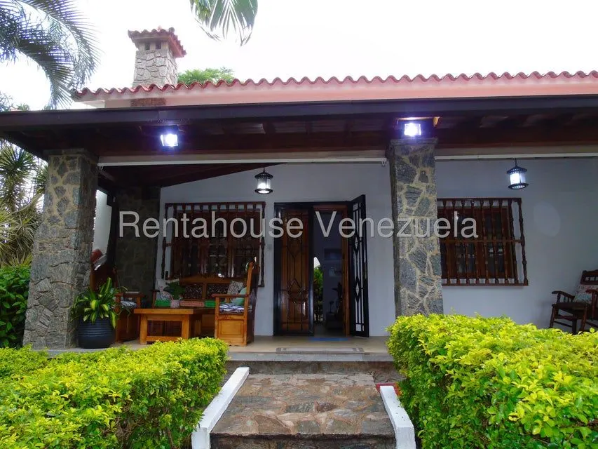 Casa en Venta Altamira