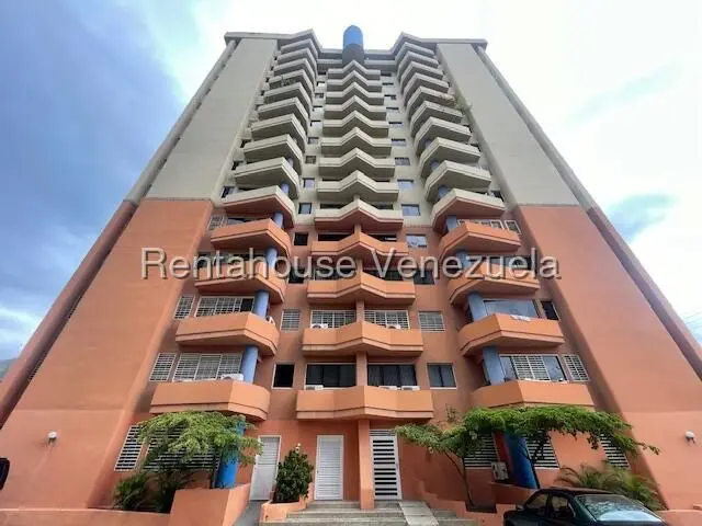 Apartamento en Venta en la Vaquera Guarenas