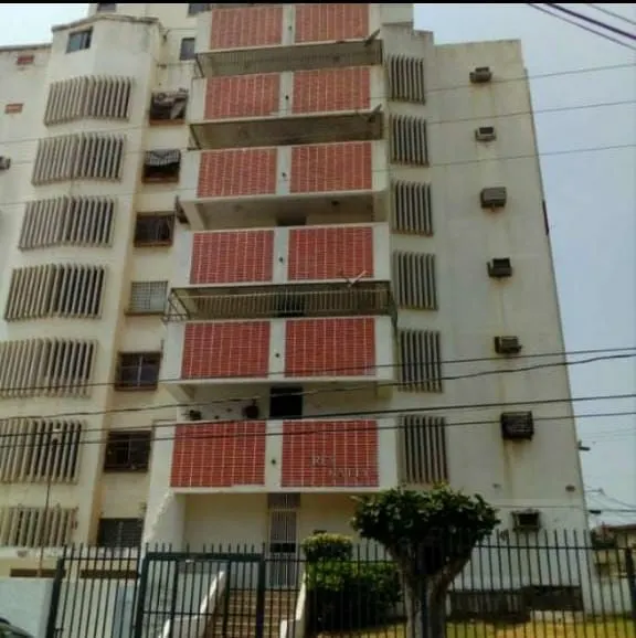 Apartamento Edificio Katy Sector Veritas