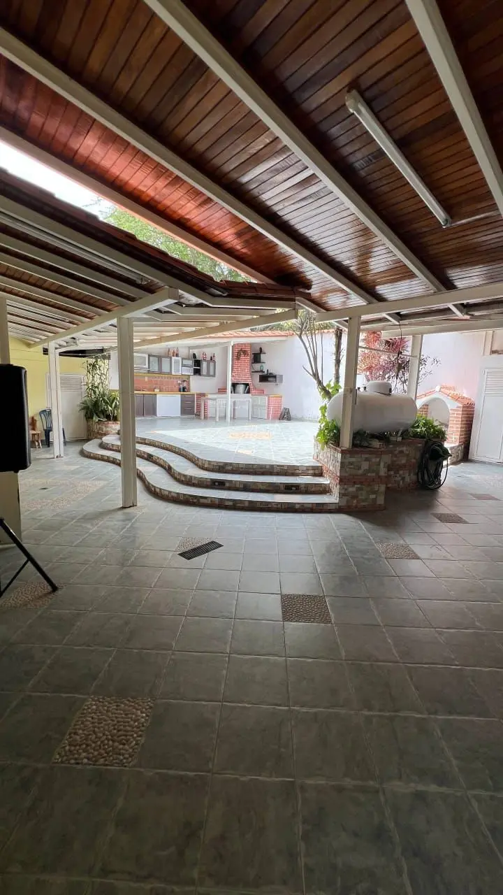 En Venta Cómoda Casa de dos Niveles en conjunto Privado en la Ciudad de Mérida