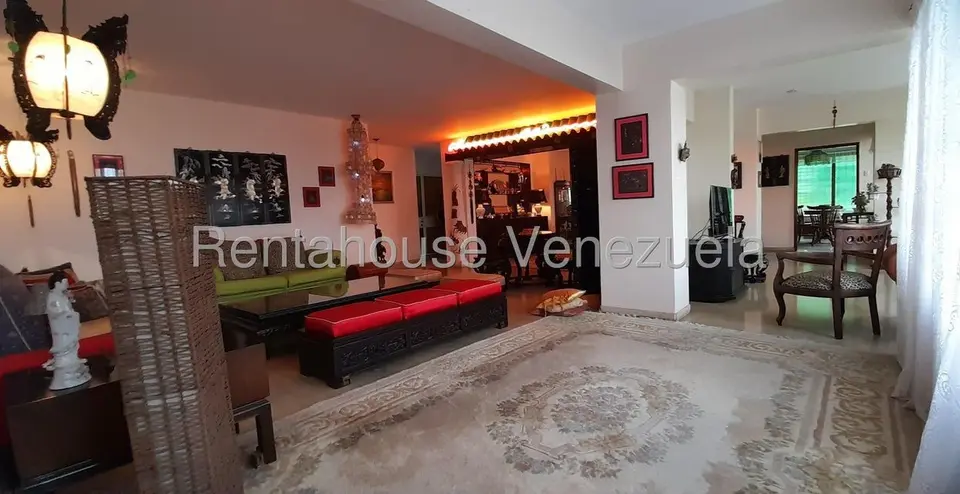 Apartamento en Venta Chulavista