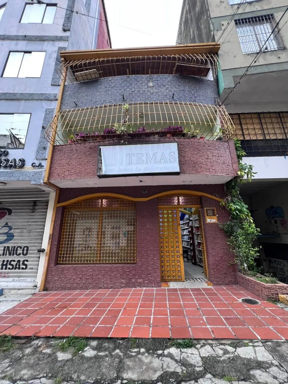 Invirte en tu Futuro en el Corazón de Mérida