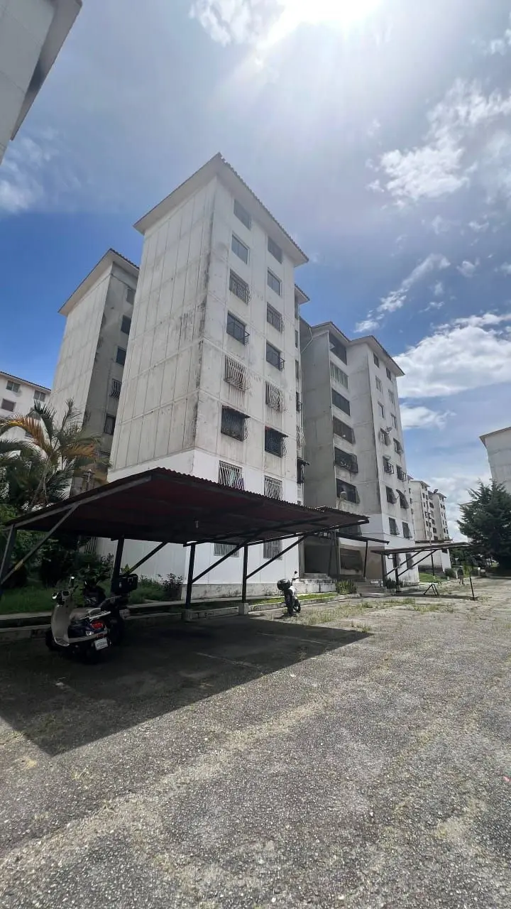 Apartamento en Venta, con toda la comodidad que necesitas y al alcance de tus manos