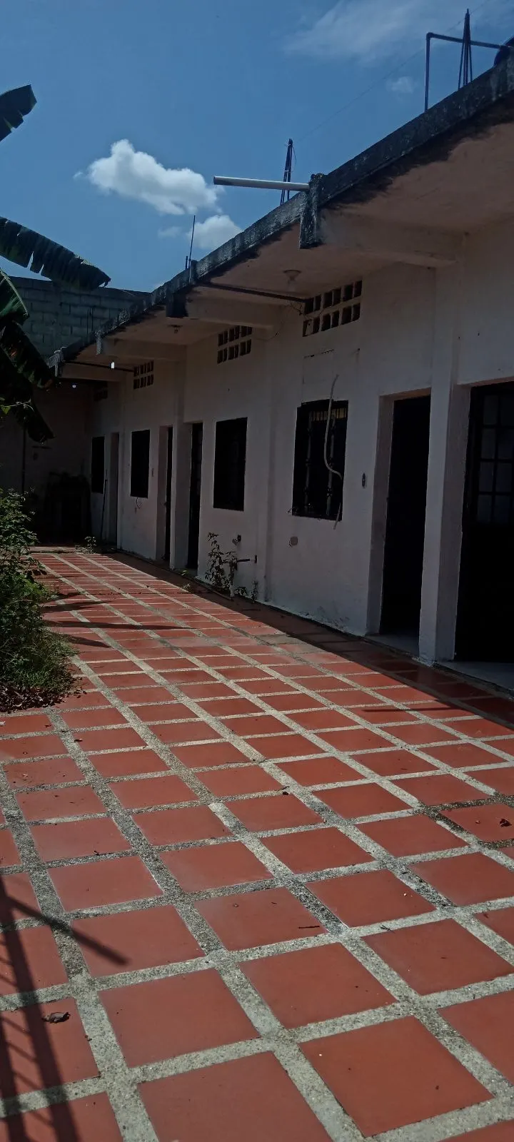 En venta casa en san diego en la urbanización san francisco de Cupira